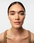 Alternative Image GOOP Summertone Bronzing Gel
