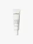 Hero GOOP Summertone Bronzing Gel