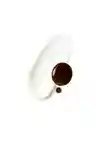 Swatch GOOP Summertone Bronzing Gel