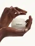 Alternative Image GOOP Goop Glow Supercharged Water Cream