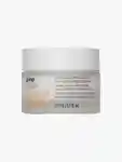 https://contenthub-delivery.mecca.com/api/public/content/I-067233-I-067233-M1-GOOP-GoopGlowSuperchargedWaterCream-L07Bb7J0R0unwPerXxPKQ.webp?v=aef8ba27