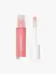 Alternative Image GOOP Hydra Barrier Gel Gloss