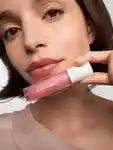 Alternative Image GOOP Hydra Barrier Gel Gloss