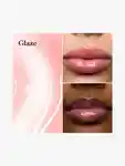 Alternative Image GOOP Hydra Barrier Gel Gloss