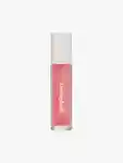 Hero GOOP Hydra Barrier Gel Gloss