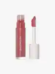 Alternative Image GOOP Hydra Barrier Gel Gloss