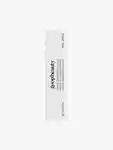 Alternative Image GOOP Hydra Barrier Gel Gloss