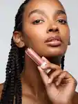 Alternative Image GOOP Hydra Barrier Gel Gloss