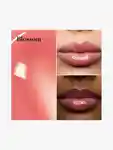 Alternative Image GOOP Hydra Barrier Gel Gloss