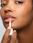 Alternative Image GOOP Hydra Barrier Gel Gloss