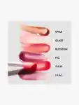 Alternative Image GOOP Hydra Barrier Gel Gloss