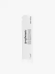Alternative Image GOOP Hydra Barrier Gel Gloss