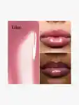 Alternative Image GOOP Hydra Barrier Gel Gloss