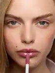 Alternative Image GOOP Hydra Barrier Gel Gloss