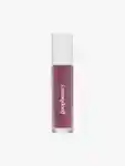 Hero GOOP Hydra Barrier Gel Gloss