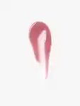 Swatch GOOP Hydra Barrier Gel Gloss