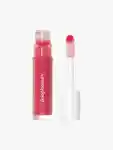 Alternative Image GOOP Hydr Barrier Gel Gloss