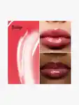 Alternative Image GOOP Hydr Barrier Gel Gloss