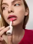 Alternative Image GOOP Hydr Barrier Gel Gloss