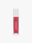 Hero GOOP Hydr Barrier Gel Gloss