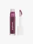 Alternative Image GOOP Hydra Barrier Gel Gloss