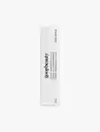 Alternative Image GOOP Hydra Barrier Gel Gloss
