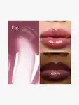Alternative Image GOOP Hydra Barrier Gel Gloss
