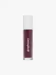 Hero GOOP Hydra Barrier Gel Gloss