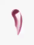 Swatch GOOP Hydra Barrier Gel Gloss
