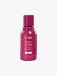 Hero Aveda Colour Control