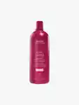 Hero Aveda Colour Control