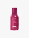 Hero Aveda Colour Control Light
