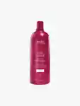 Hero Aveda Colour Control Light