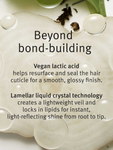 Alternative Image Aveda Bond Building Flash Treatment