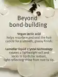 Alternative Image Aveda Bond Building Flash Treatment