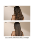 Alternative Image Aveda Bond Building Flash Treatment