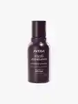 Hero AVEDA Exfoliating Shampoo Light