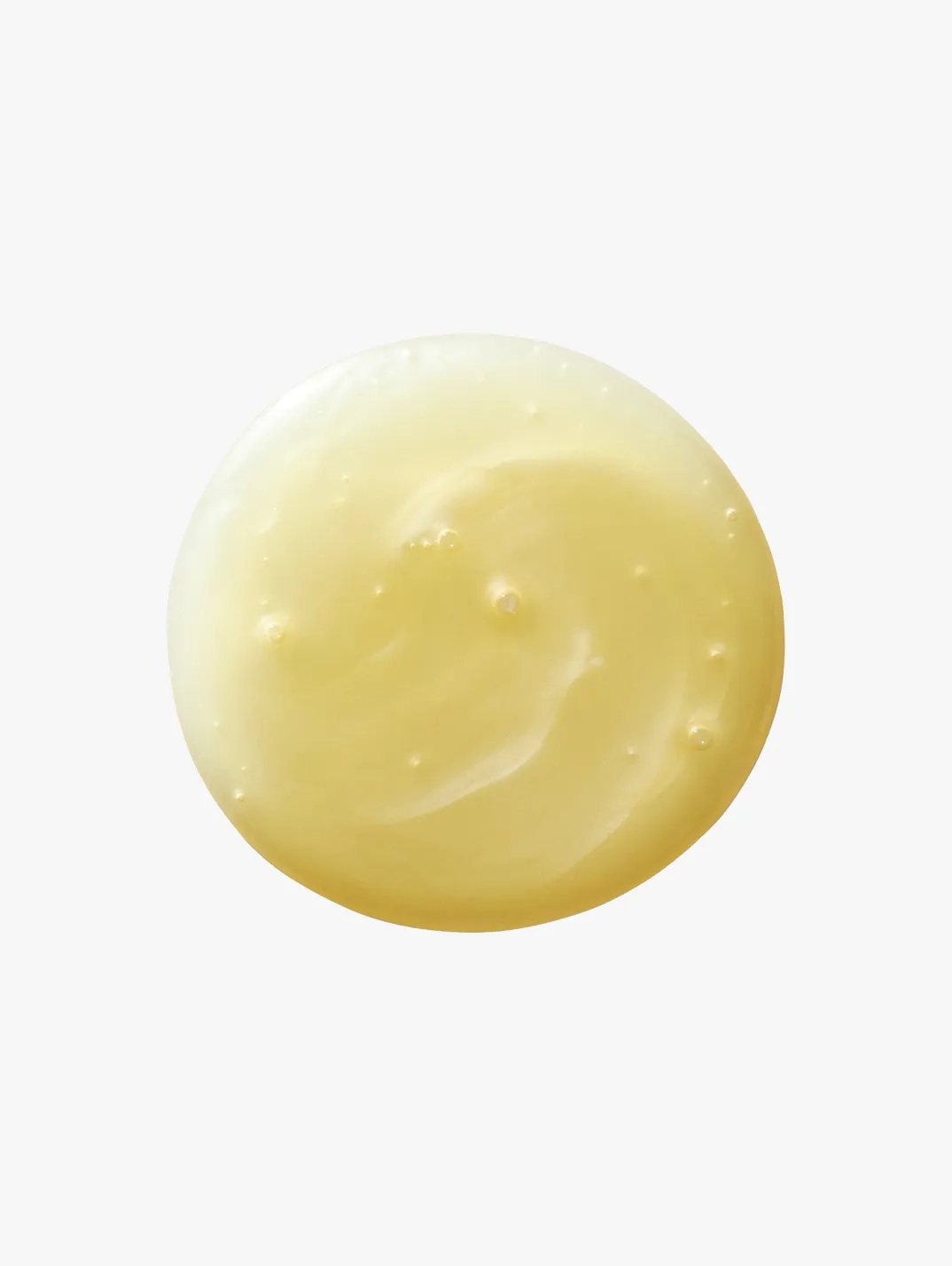 Swatch AVEDA Exfoliating Shampoo Light