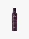 Hero AVEDA Exfoliating Shampoo Light