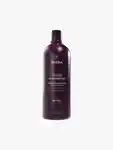 Hero AVEDA Exfoliating Shampoo Light