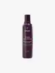 Hero AVEDA Exfoliating Shampoo Rich