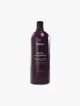Hero AVEDA Exfoliating Shampoo Rich