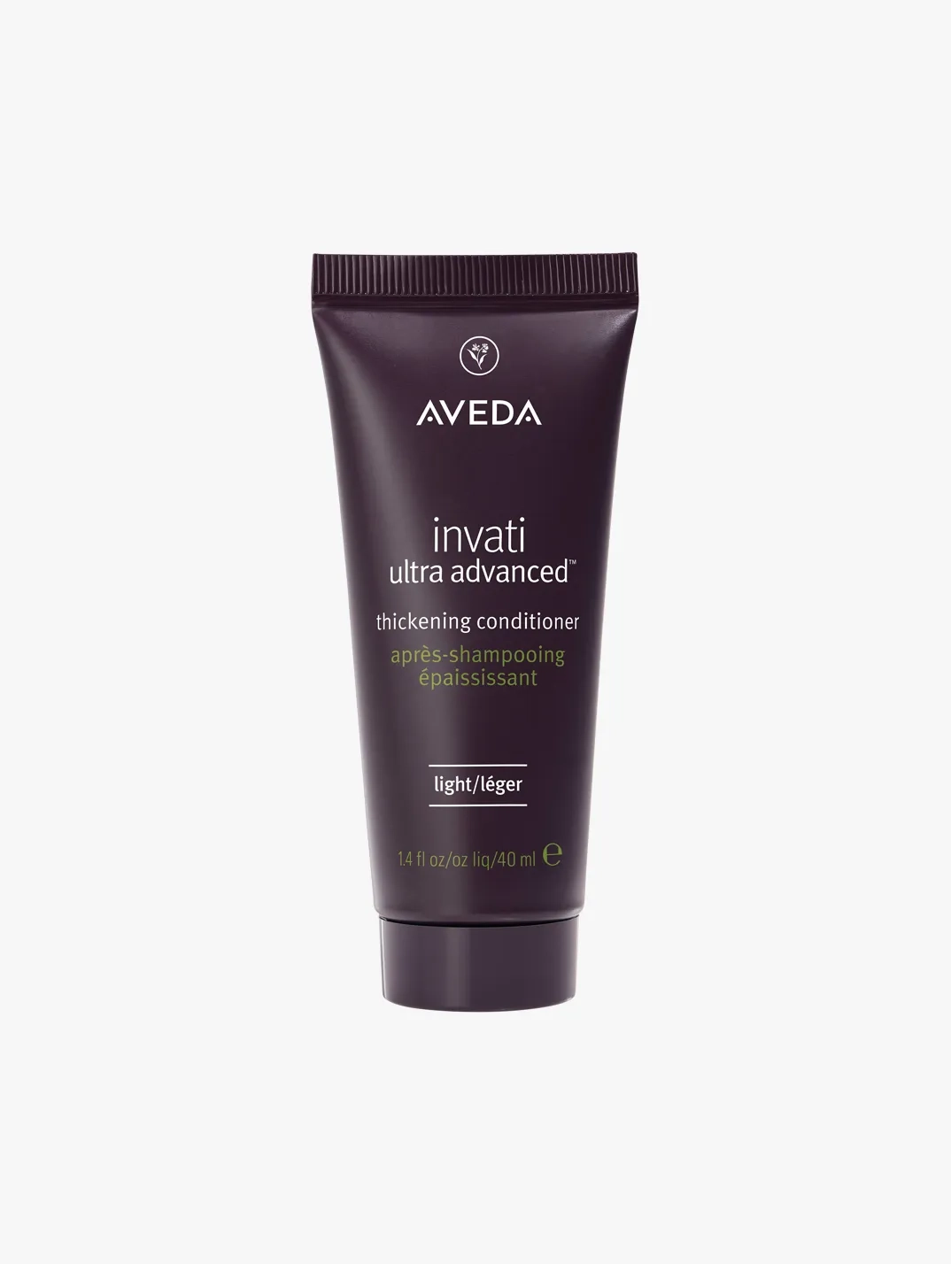 Hero AVEDA Thickening Conditioner Light