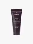 Hero AVEDA Thickening Conditioner Light