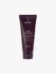 Hero AVEDA Thickening Conditioner Light