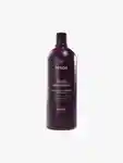 Hero AVEDA Thickening Conditioner Light