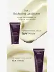 Alternative Image AVEDA Thickening Conditioner Rich