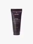 Hero AVEDA Thickening Conditioner Rich