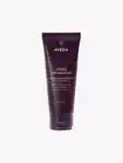 Hero AVEDA Thickening Conditioner Rich