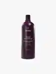 Hero AVEDA Thickening Conditioner Rich